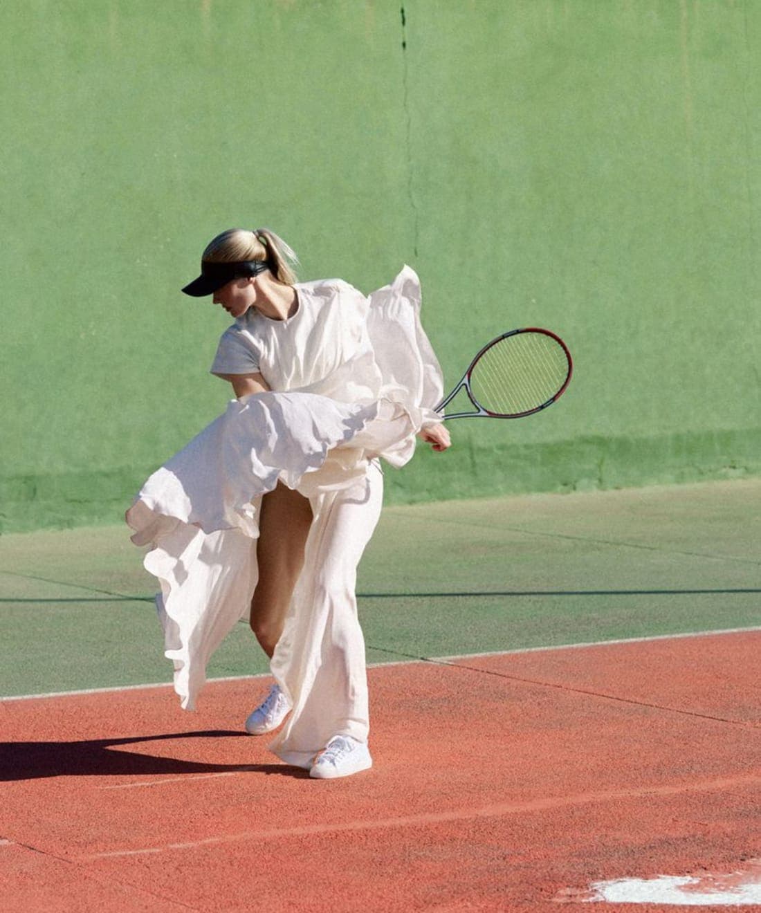game-set-match-by-micha-freutel-1.jpg