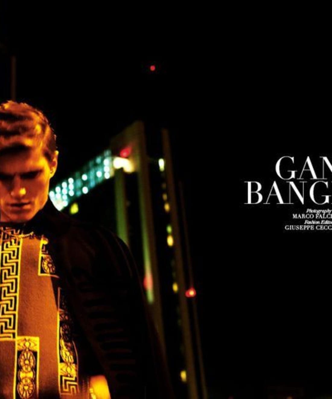 gang-bangers-also-with-model-diego-schibeloske-1.jpg
