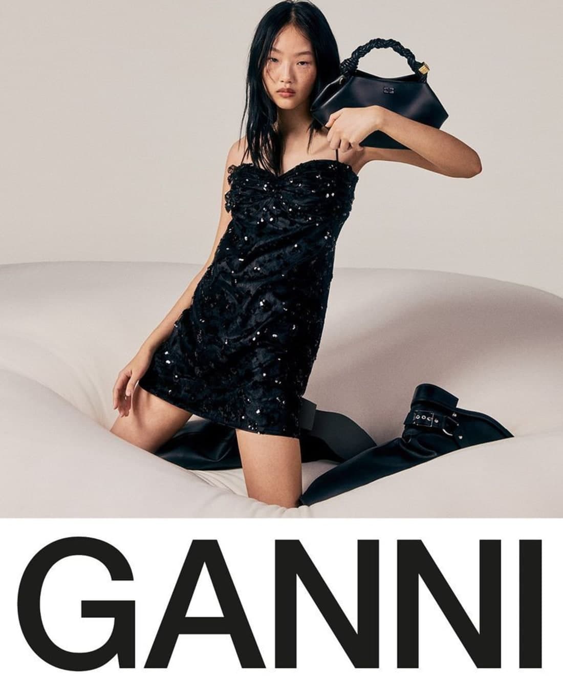 ganni-s-s-2024-campaign-1.jpg