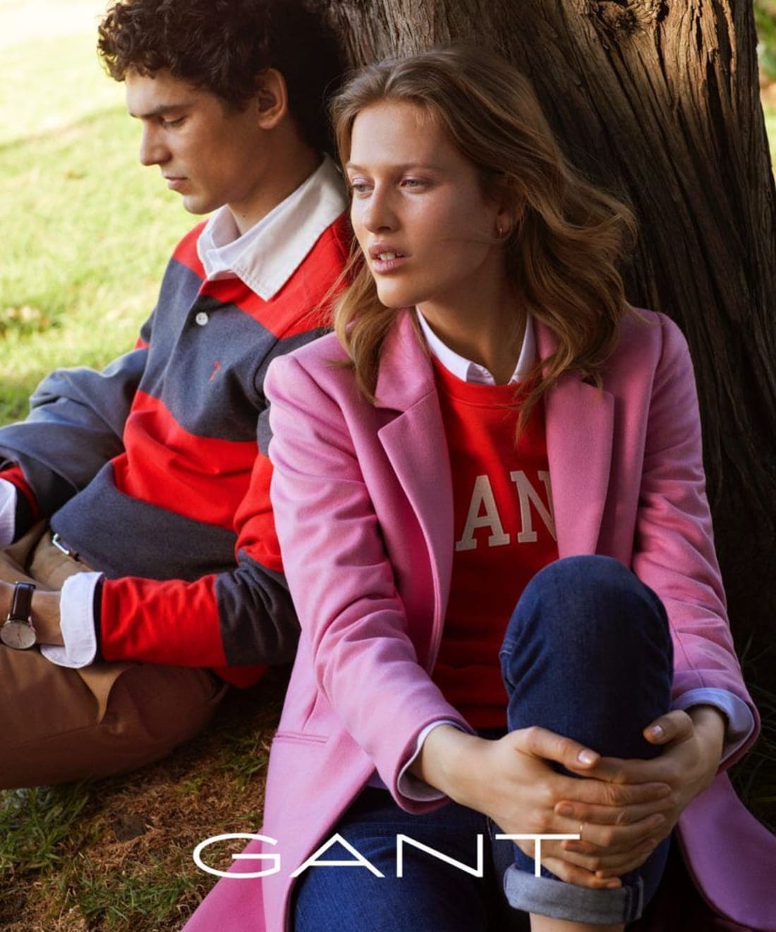 gant-fall-winter-2018-campaign-1.jpg