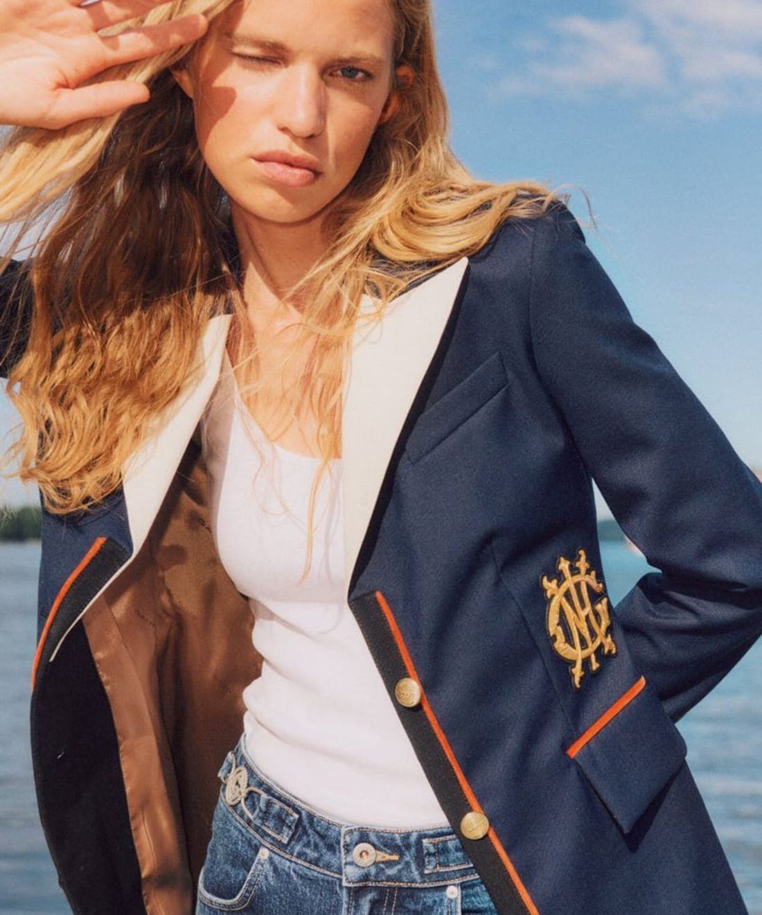 gant-ps-22-lunar-campaign-1.jpg