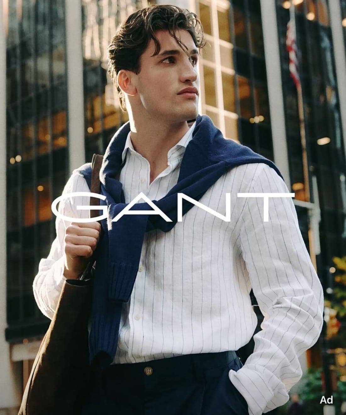 gant-s-s-2026-campaign-1.jpg
