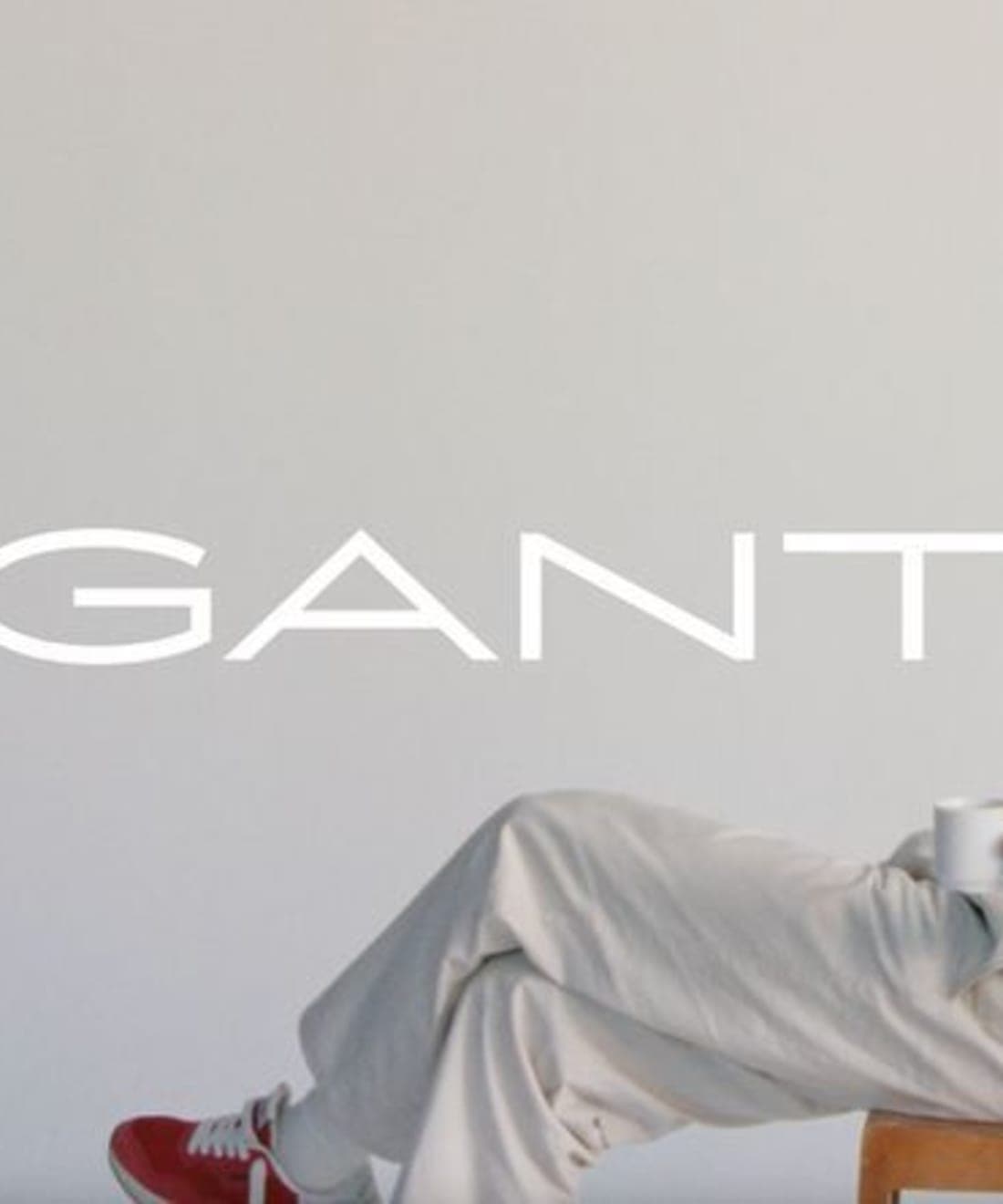 gant-s-s-25-essentials-1.jpg