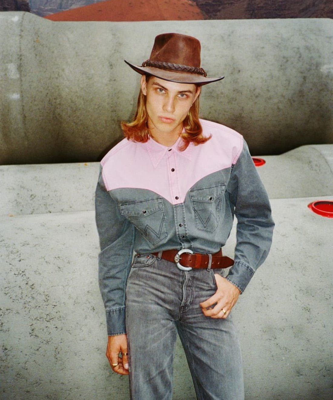 gant-x-wrangler-by-rogier-alexander-1.jpg