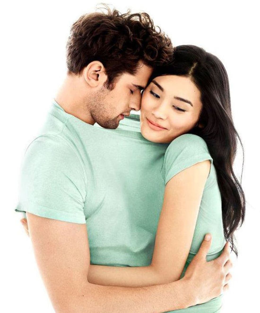 gap-be-your-own-t-campaign-summer-2012-1.jpg
