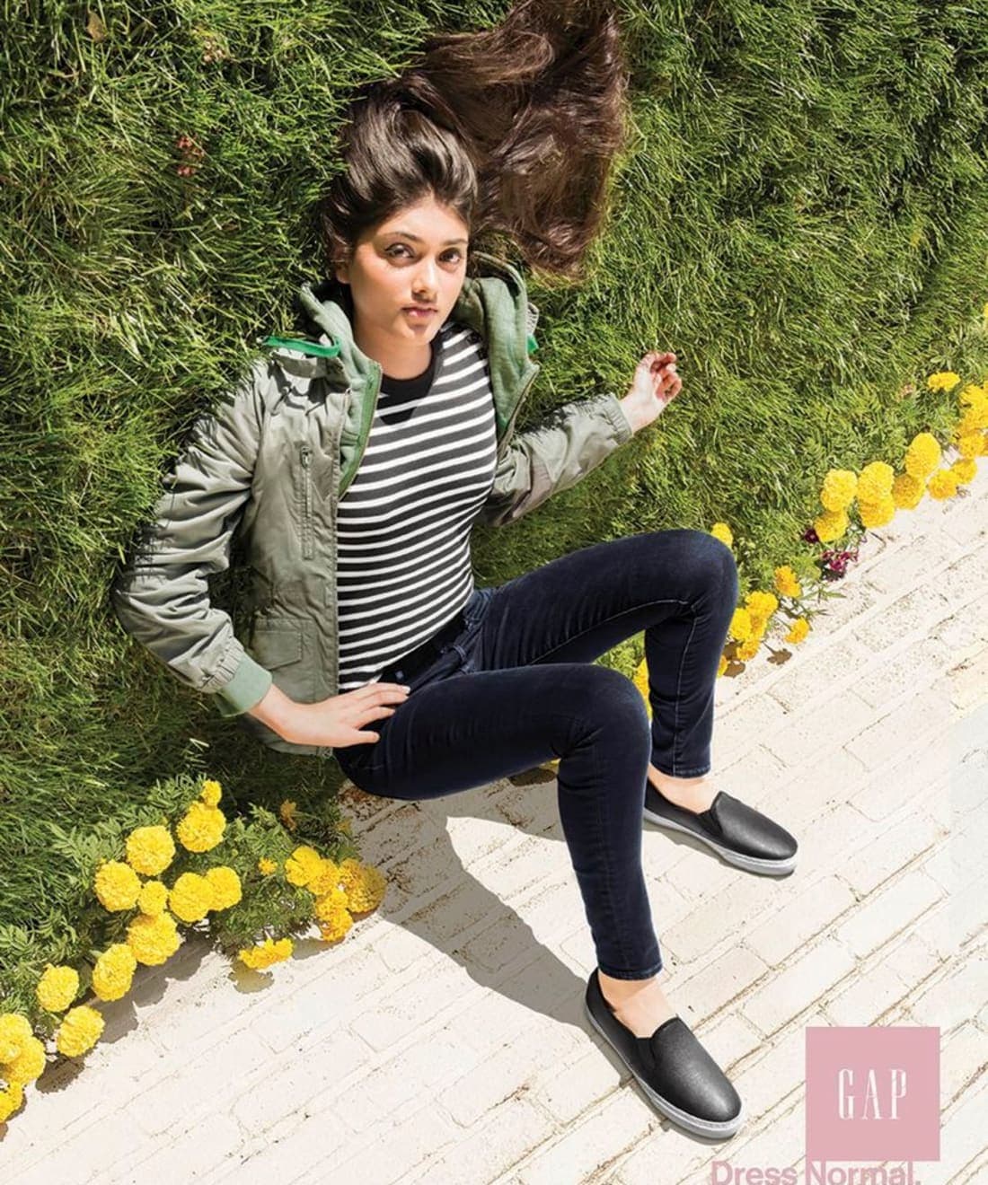 gap-s-s-2015-campaign-by-tierney-gearon-1.jpg