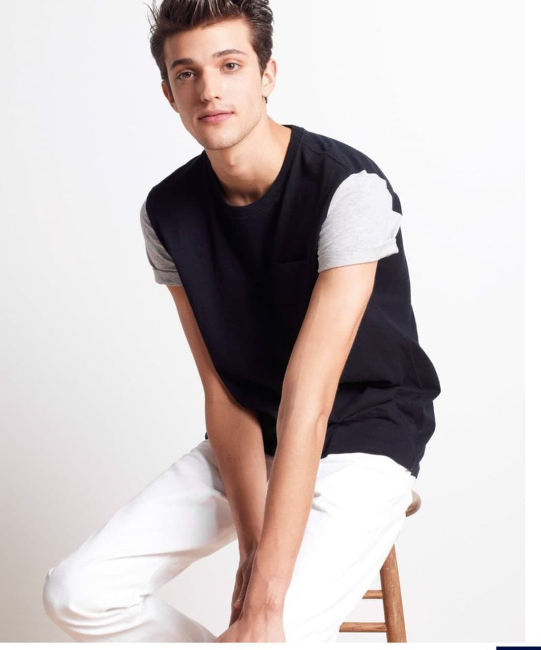 gap-spring-summer-2014-online-1.jpg