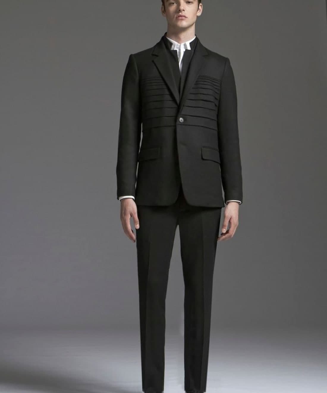 garcia-velez-aw2015-1.jpg