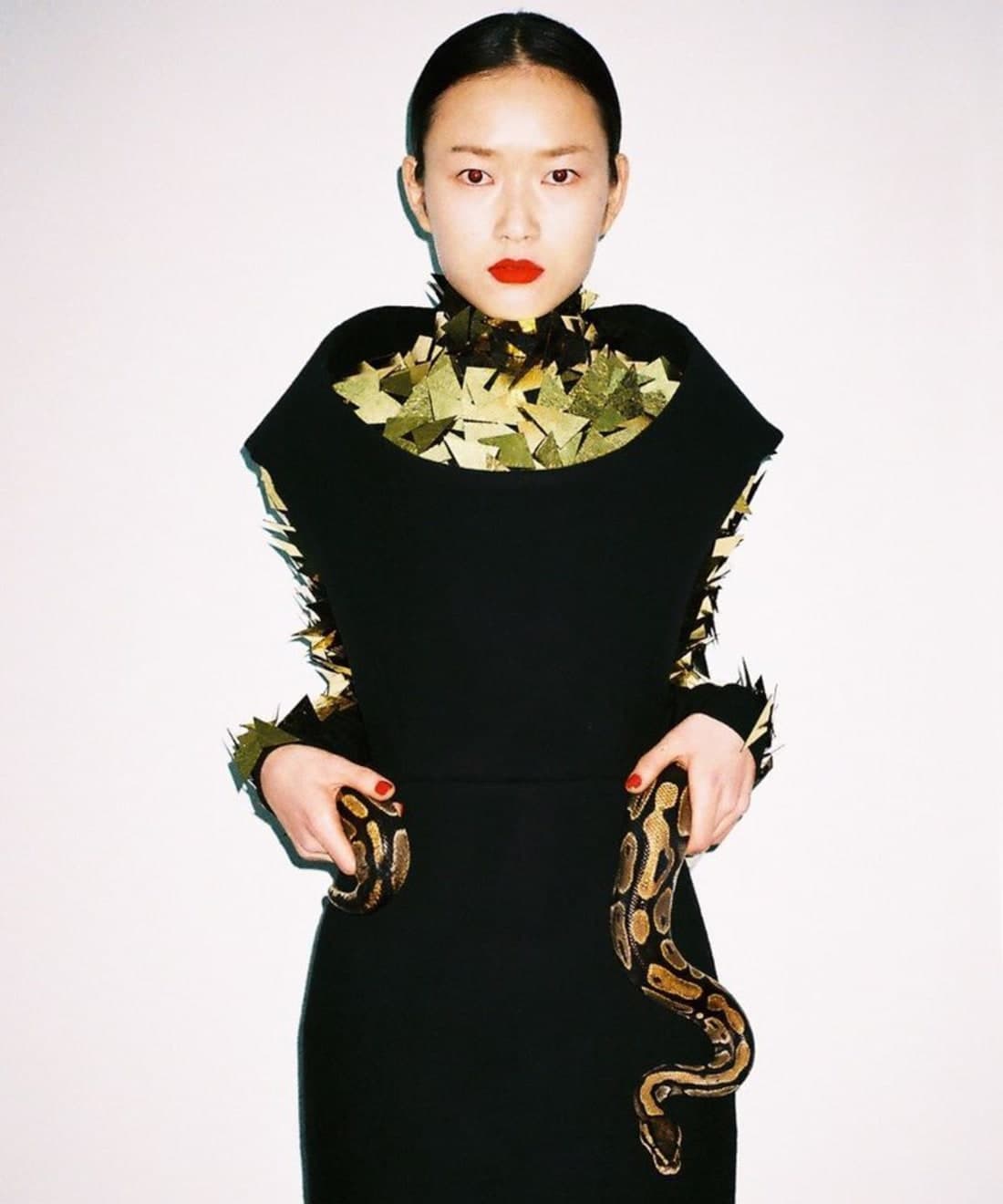 gareth-pugh-1.jpg