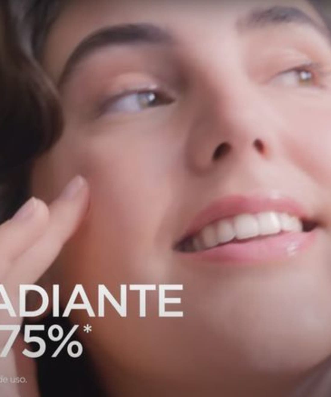 garnier-2021-bio-rosy-glow-1.jpg