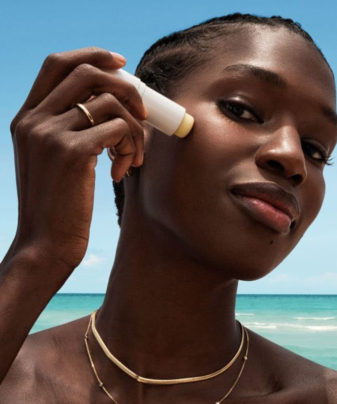 garnier-ambre-solaire-q2-2025-1.jpg
