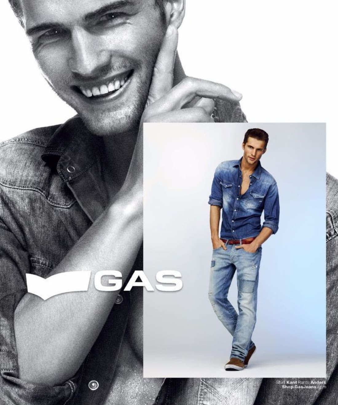 gas-jeans-s-s-12-1.jpg