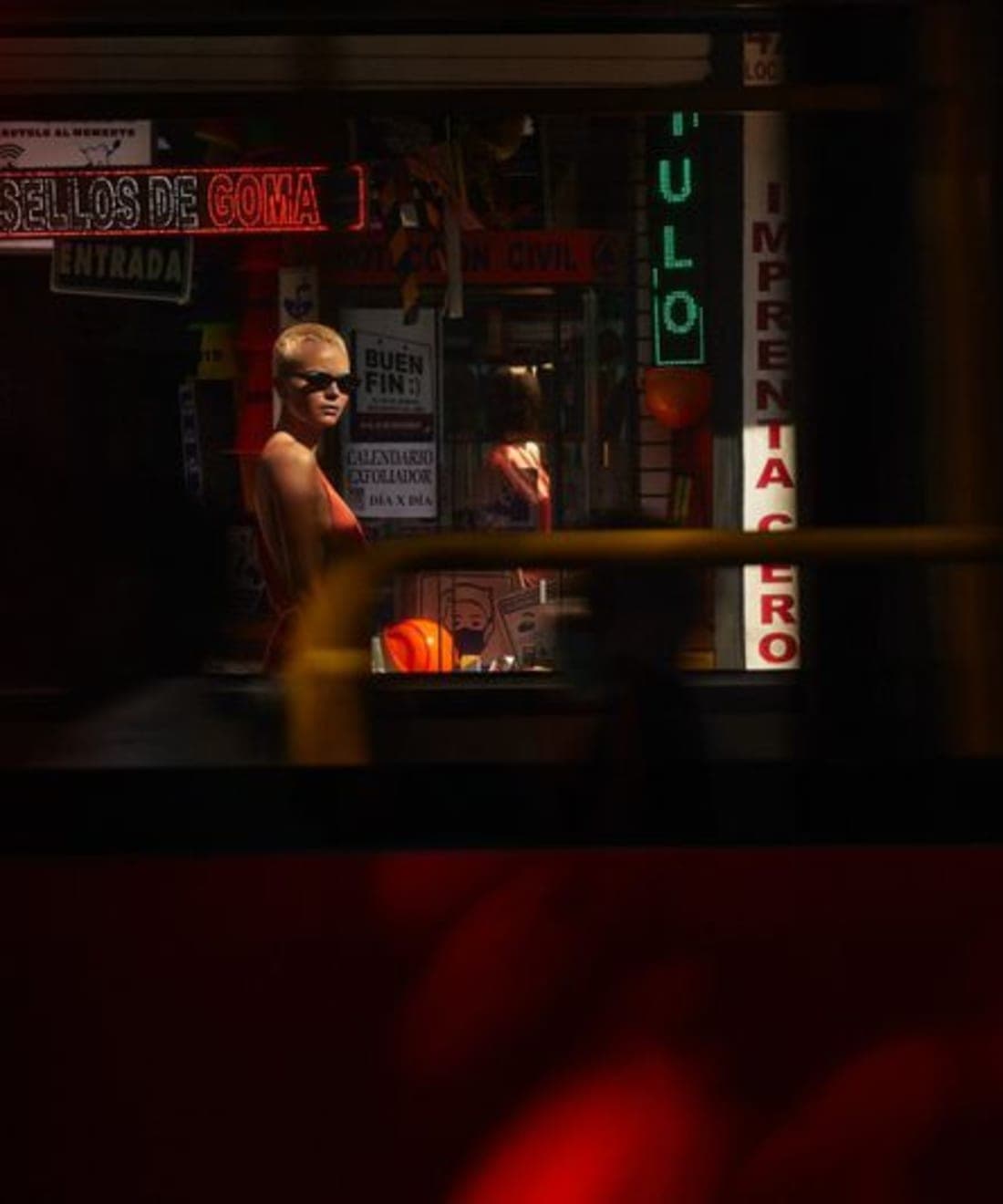 gasoline-1.jpg