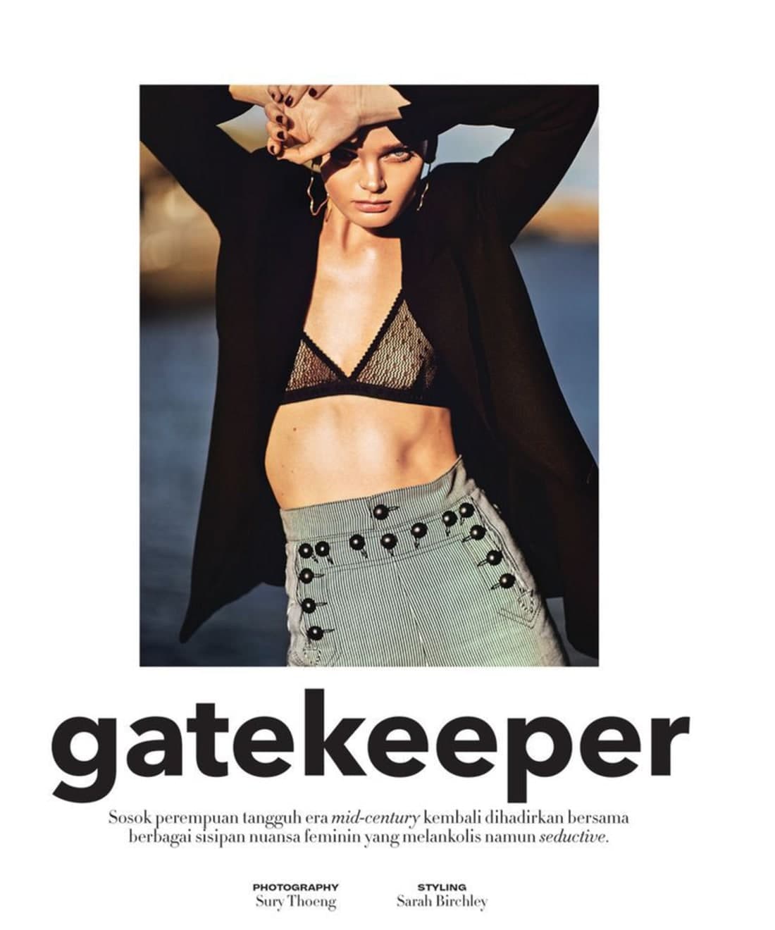 gate-keeper-1.jpg