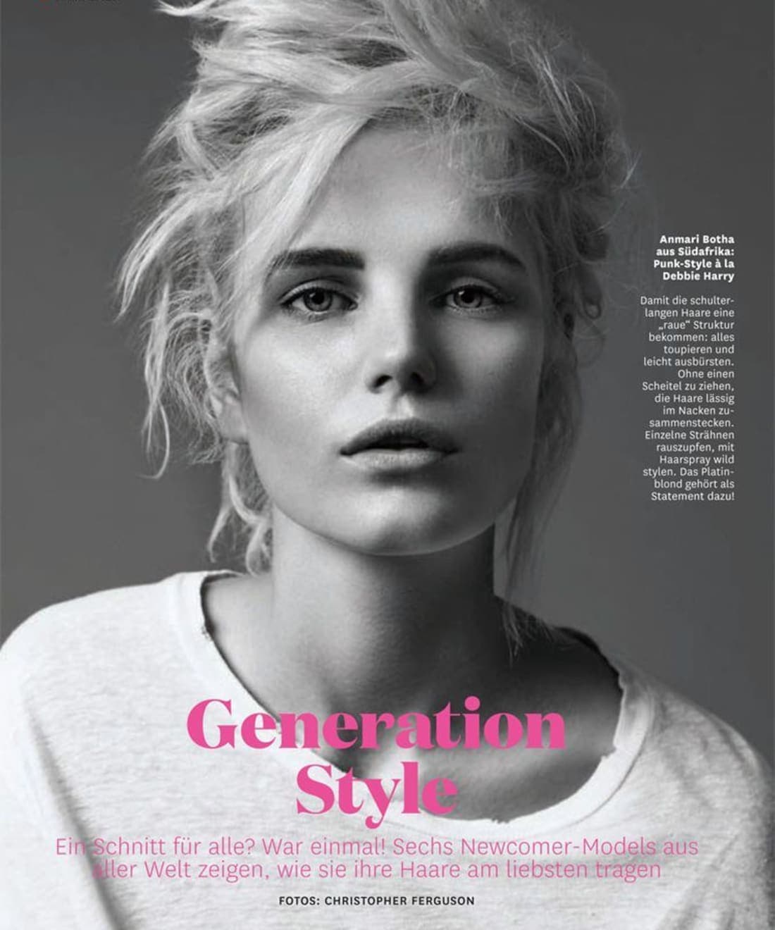 generation-style-1.jpg
