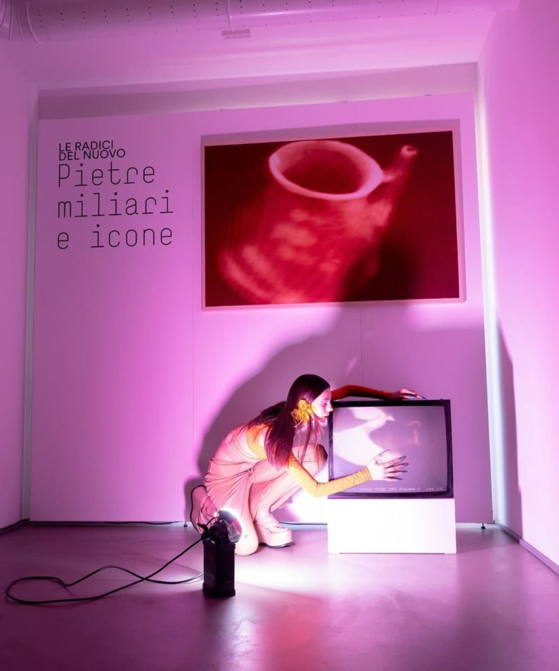 generazione-z-1.jpg