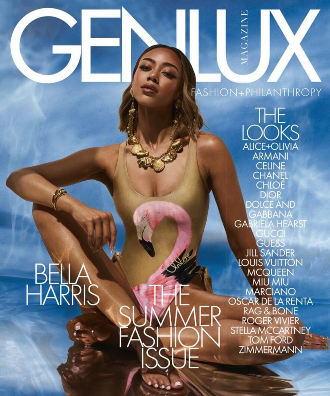 genlux-summer-2025-cover-by-holly-parker-1.jpg