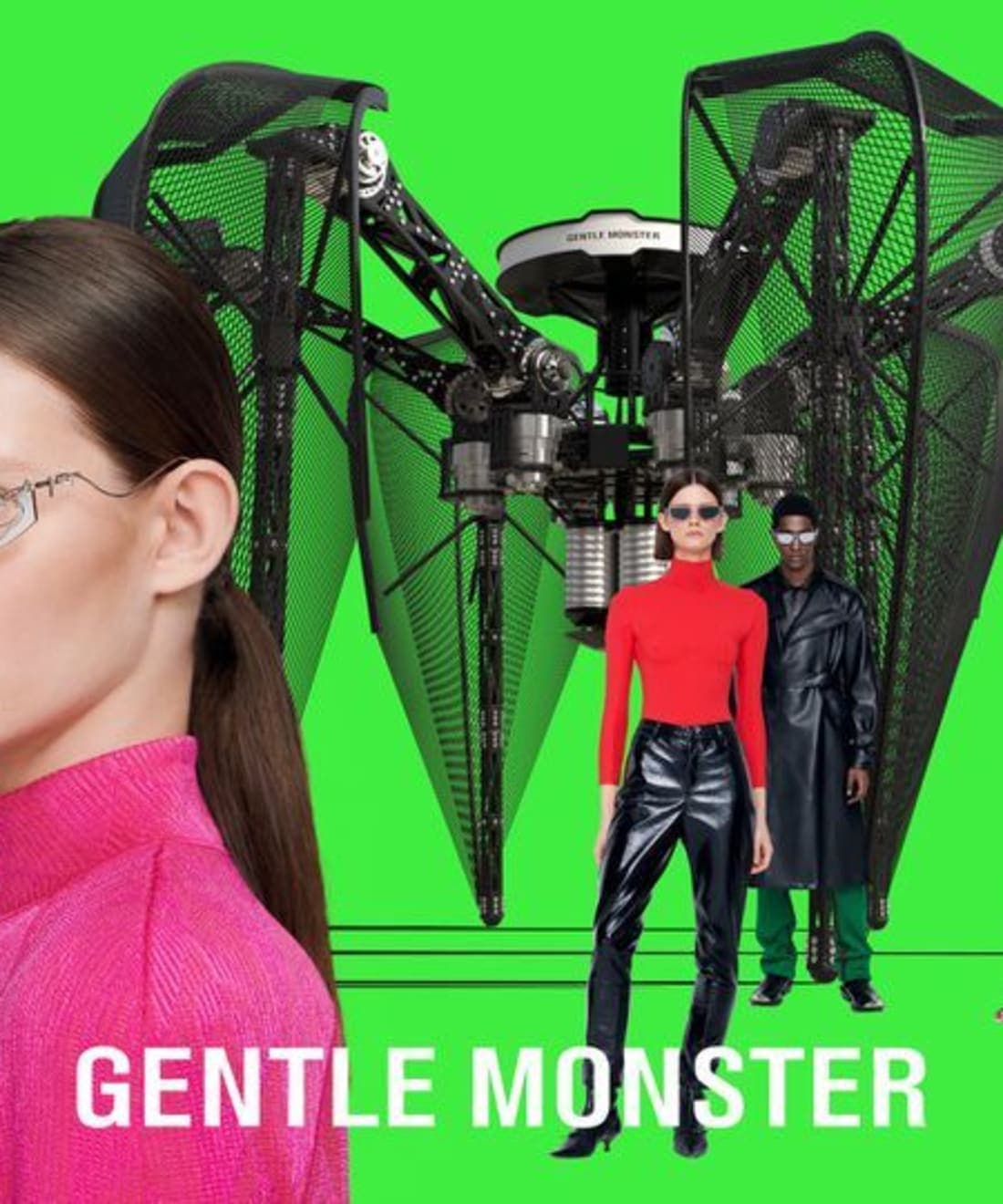 gentle-monster-2021-eyewear-campaign-1.jpg