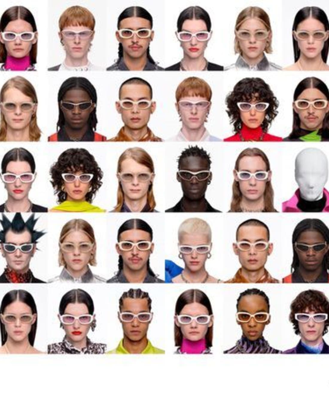 gentle-monster-2022-eyewear-campaign-1.jpg