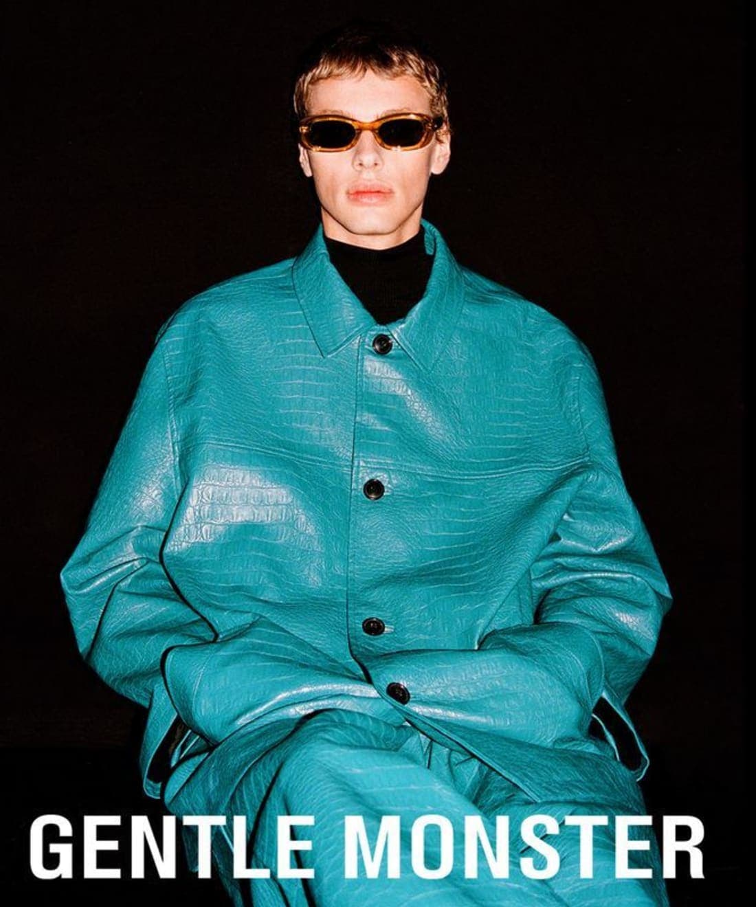 gentle-monster-fall-22-campaign-1.jpg