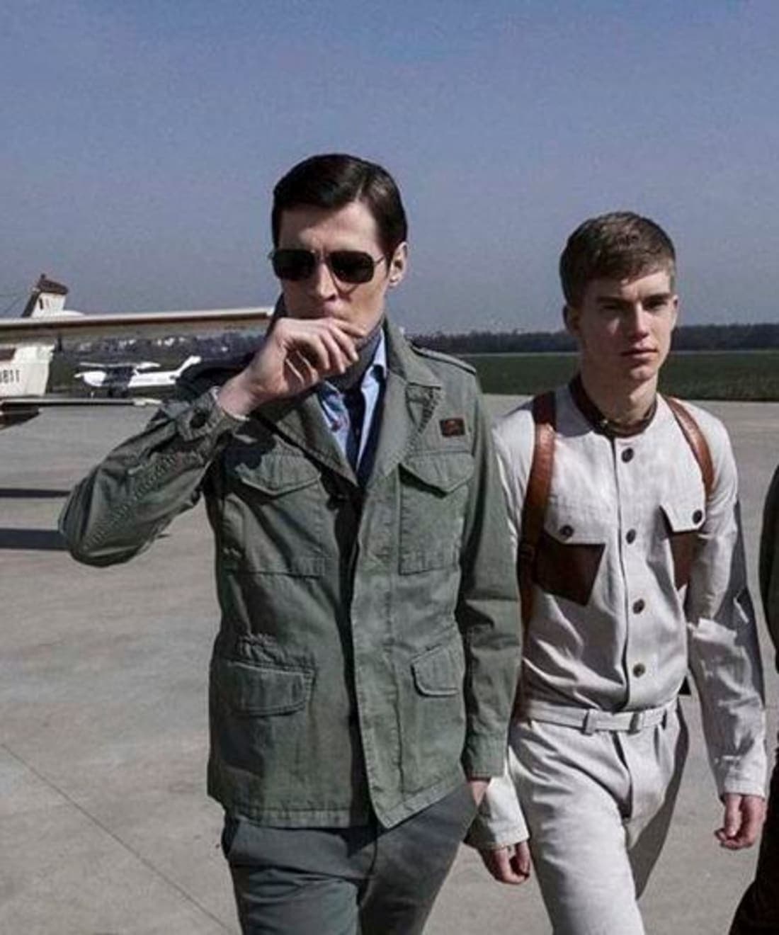 gentleman-magazine-the-aviators-by-simone-battistoni-1.jpg