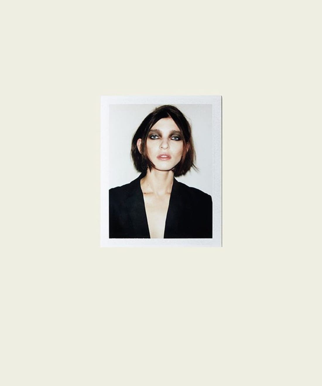 gentlemen-take-polaroids-1.jpg