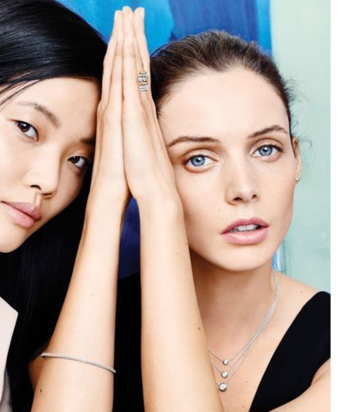 georg-jensen-jewelry-s-s-2016-1.jpg