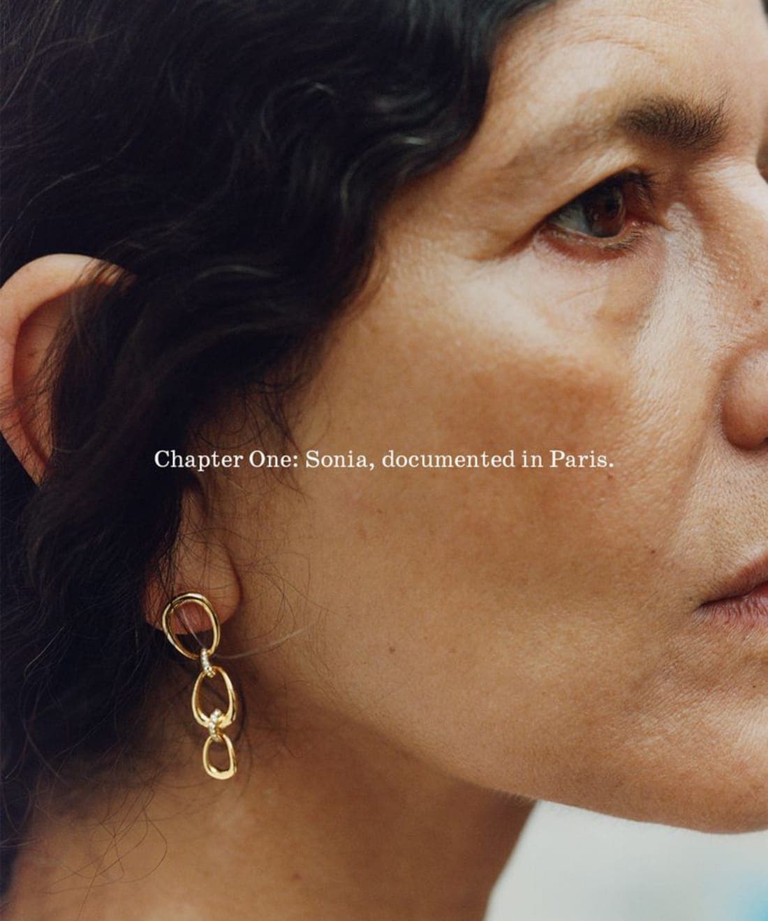 georg-jensen-s-s-25-campaign-1.jpg