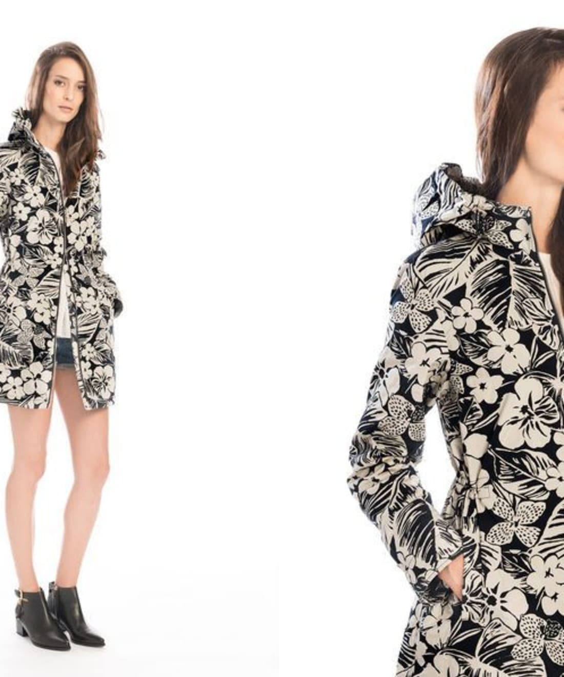 geox-advertorial-ss16-1.jpg