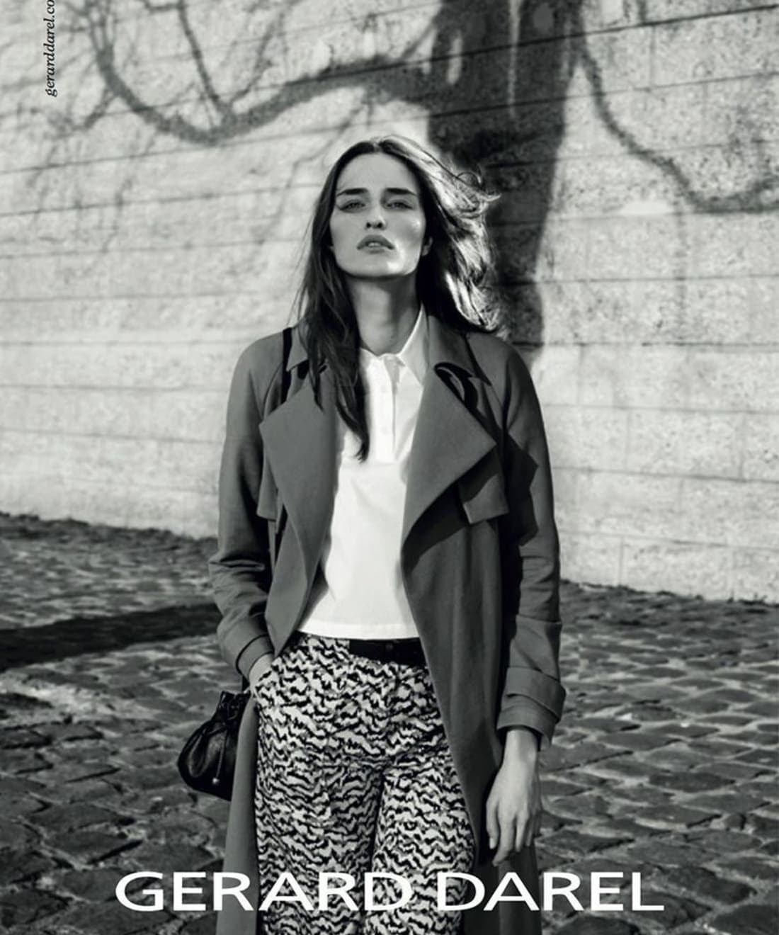 gerard-darel-s-s-14-1.jpg