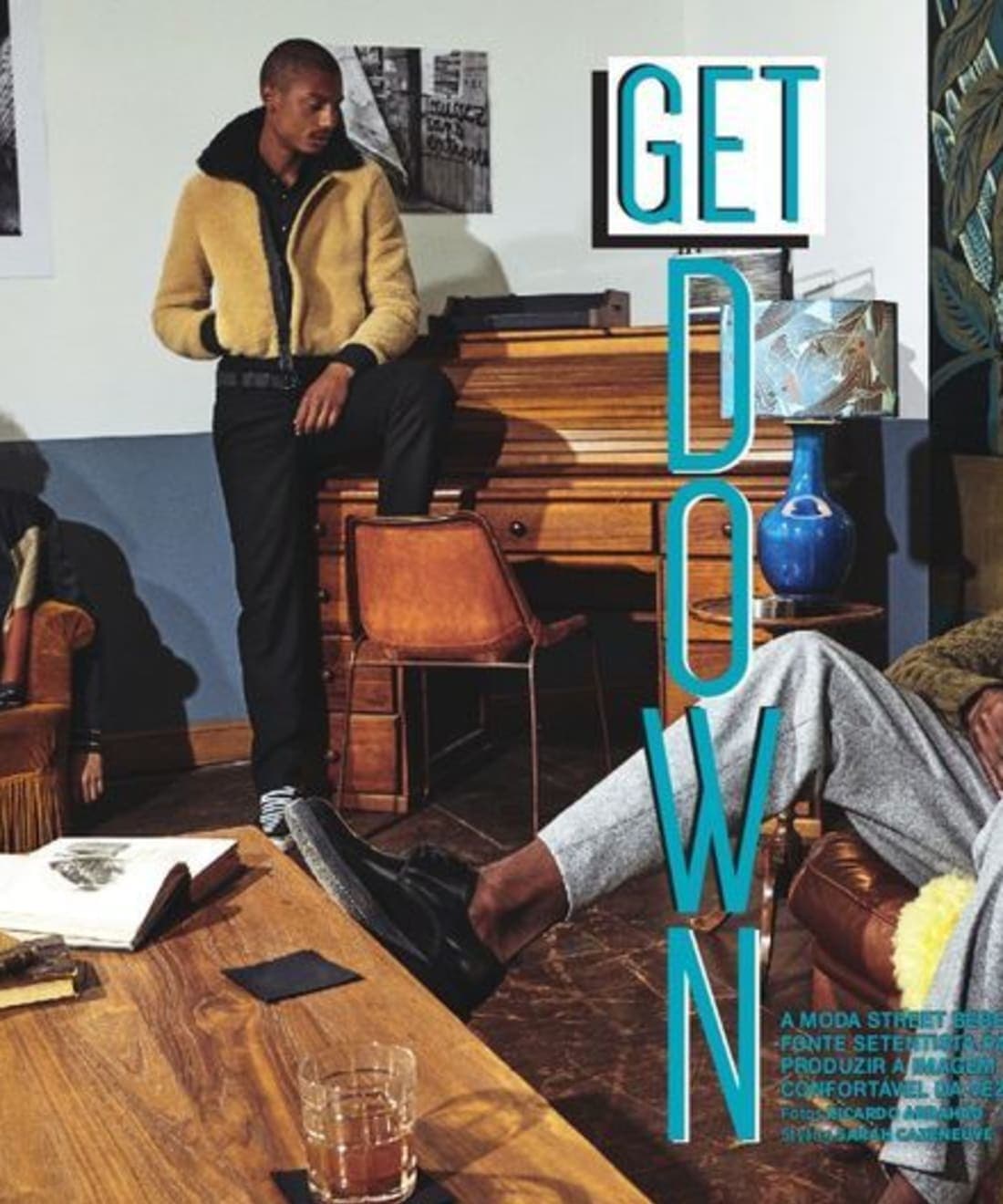 get-down-1.jpg