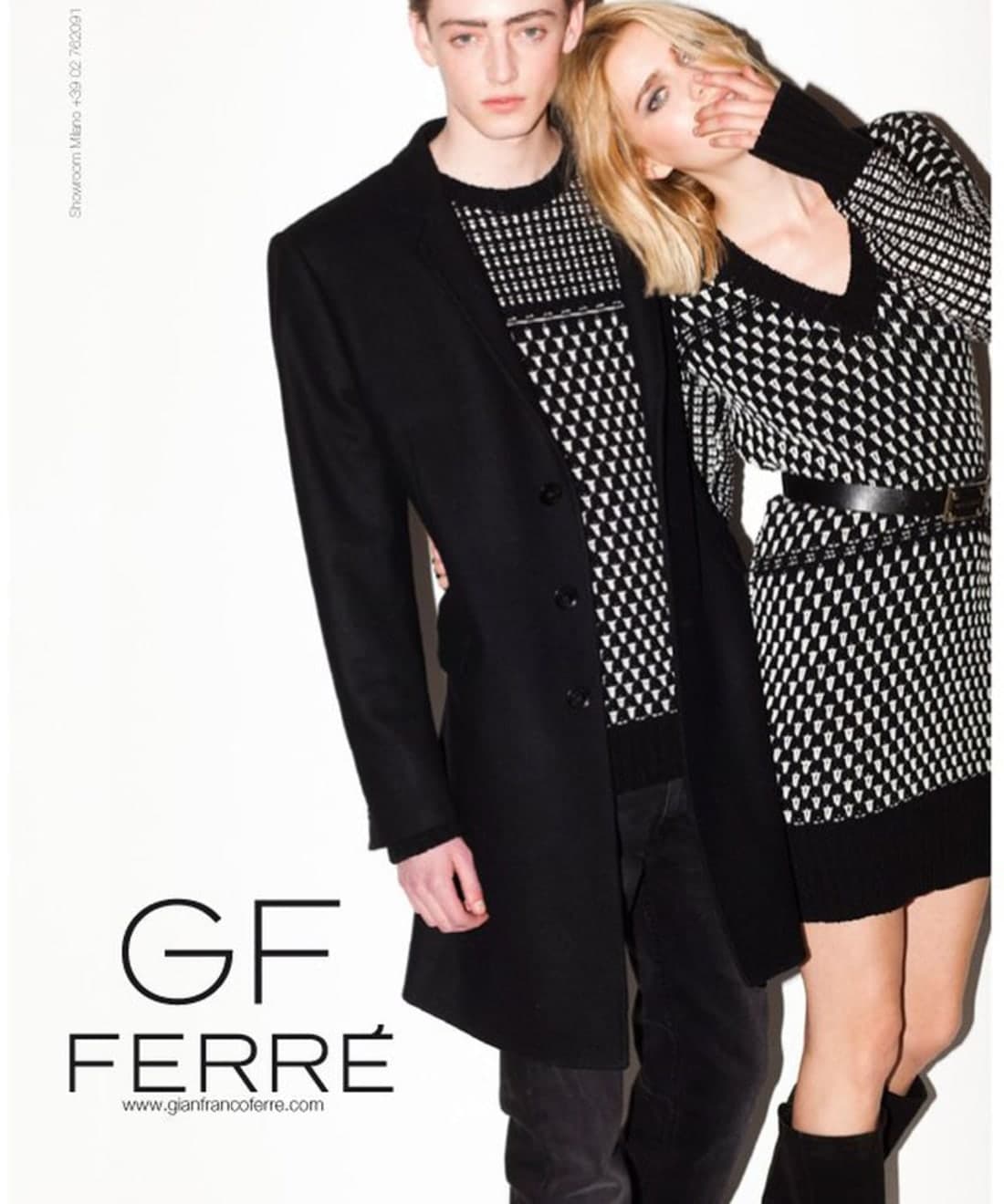 gf-ferre-f-w-12-13-1.jpg