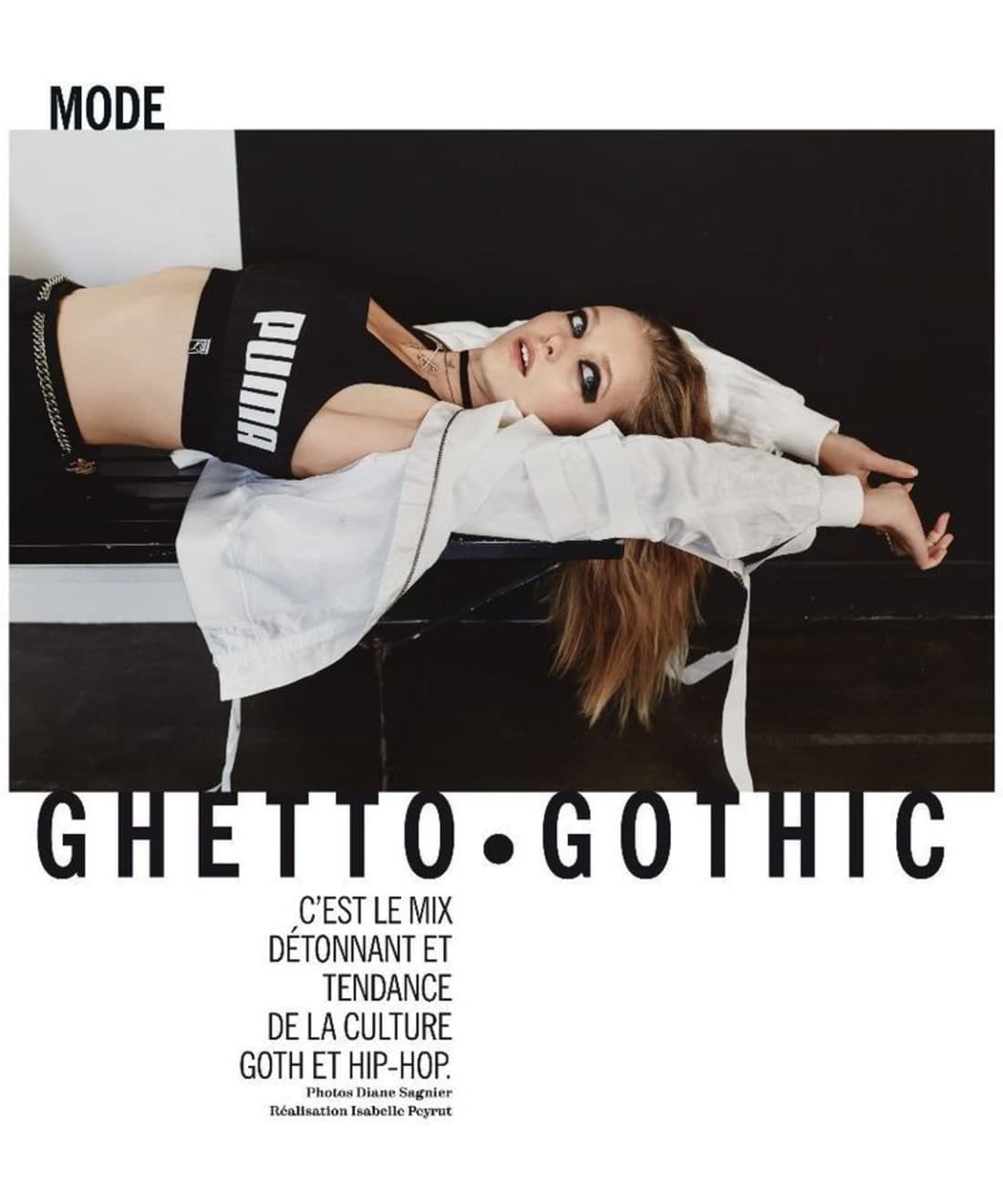 ghetto-gothic-1.jpg