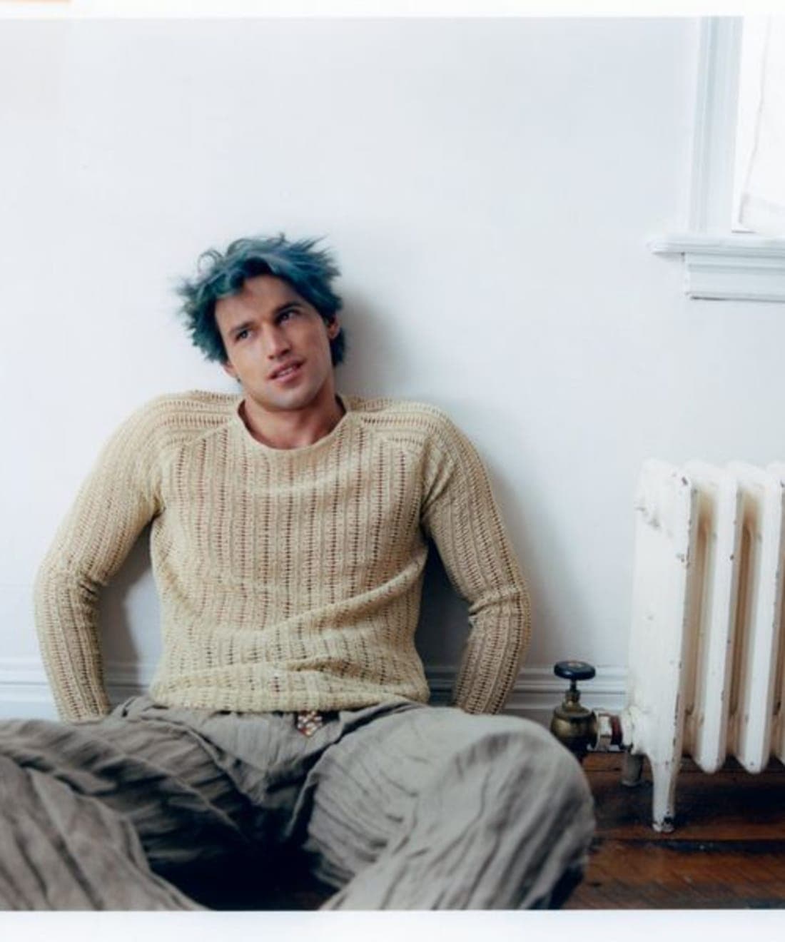 giacomo-1.jpg