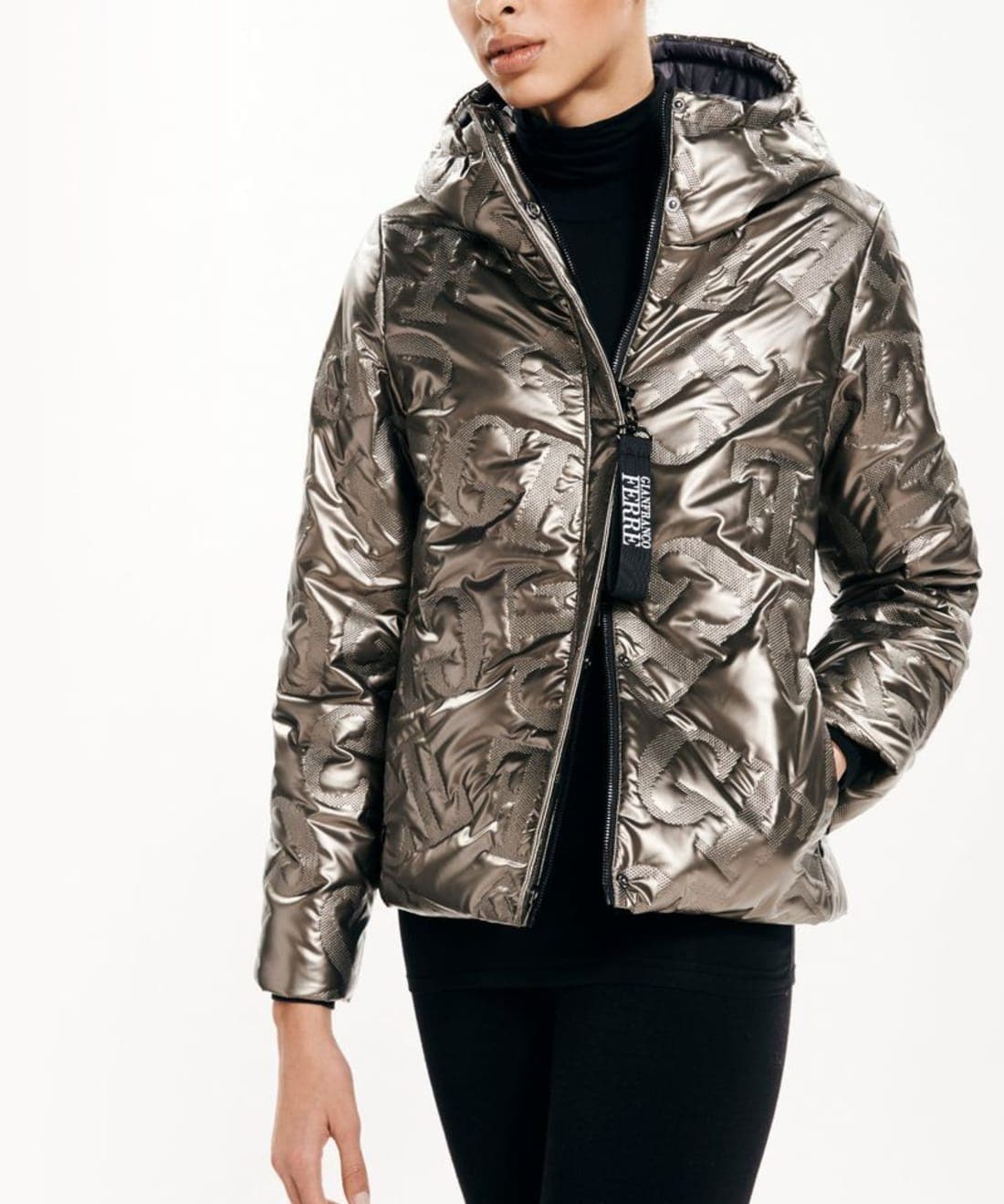 gianfranco-ferre-fw-22-23-by-sabrina-tanzi-1.jpg