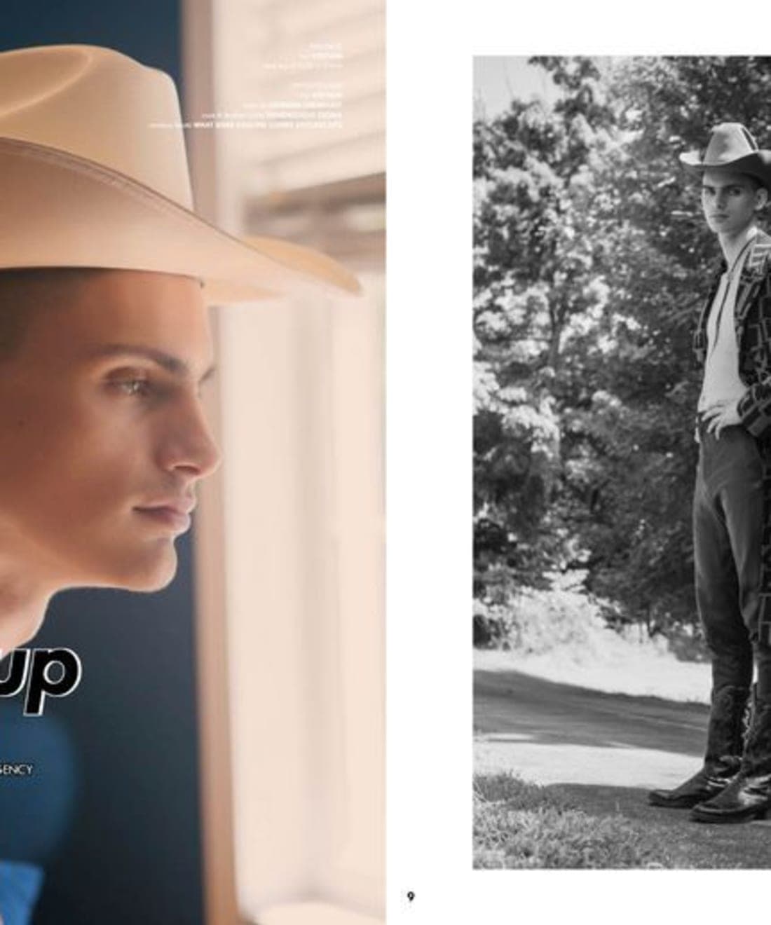 giddy-up-1.jpg