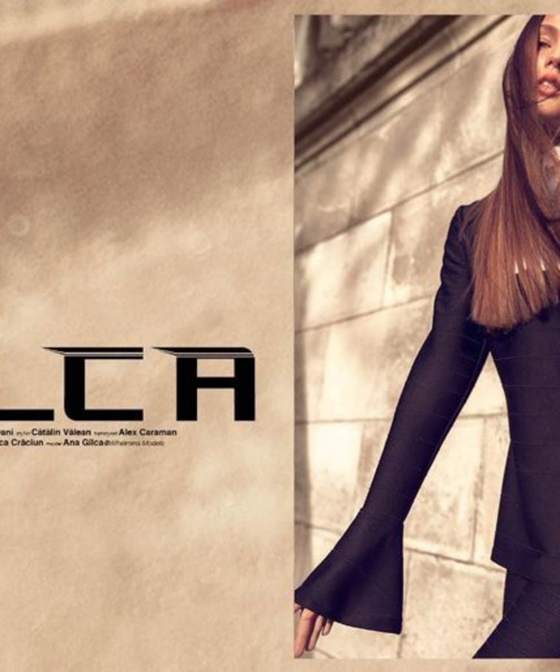 gilca-for-jute-magazine-1.jpg