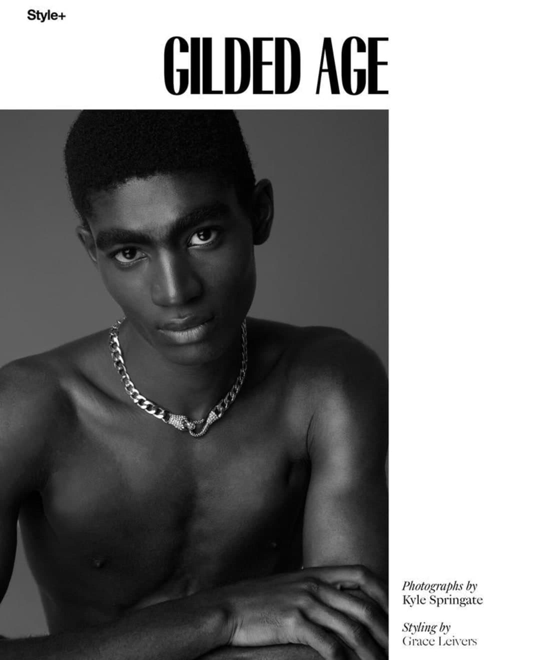 gilded-age-by-kyle-springate-1.jpg