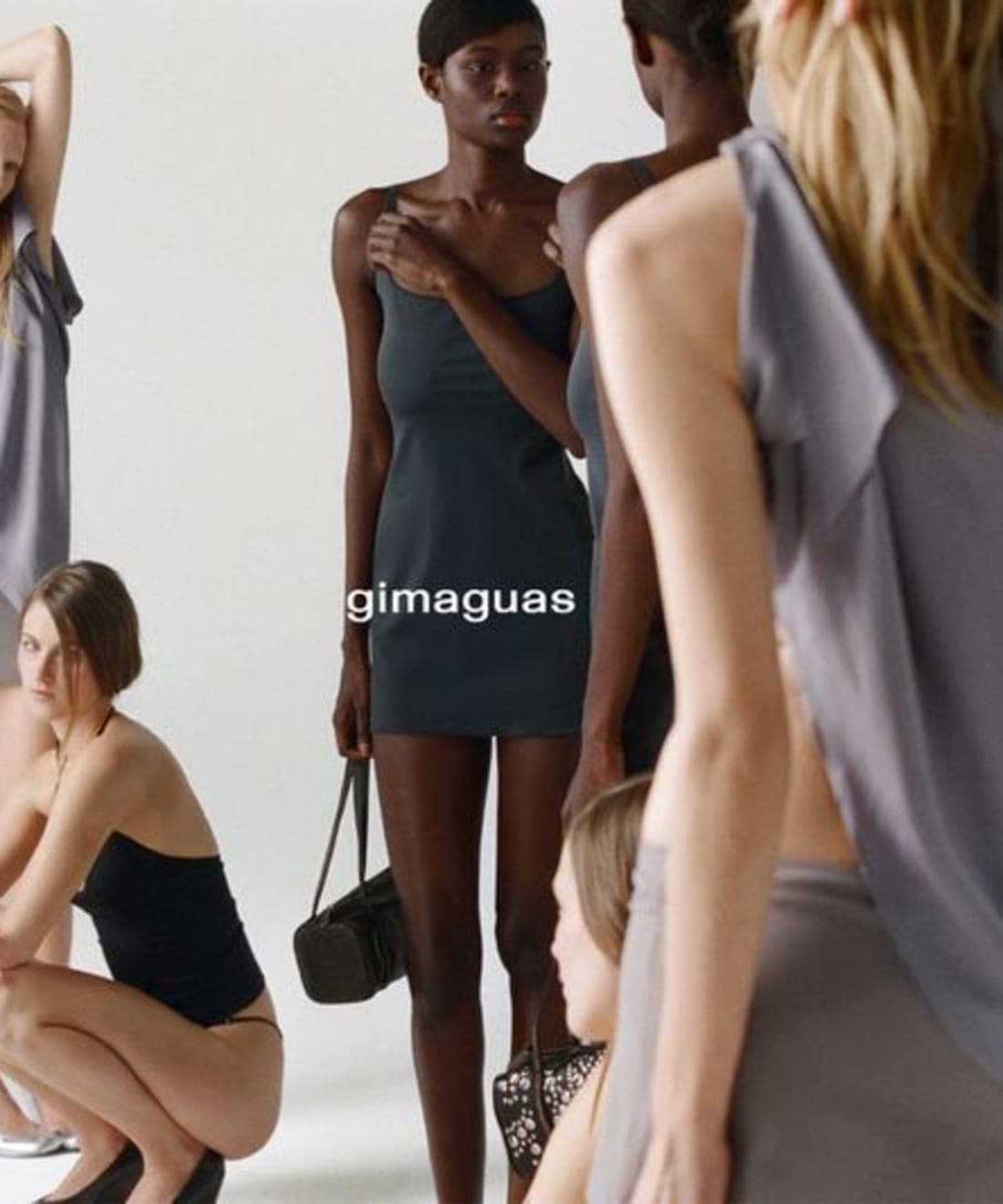 gimaguas-ss26-campaign-1.jpg