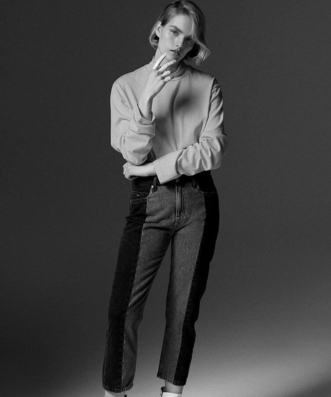 gioia-denim-1.jpg