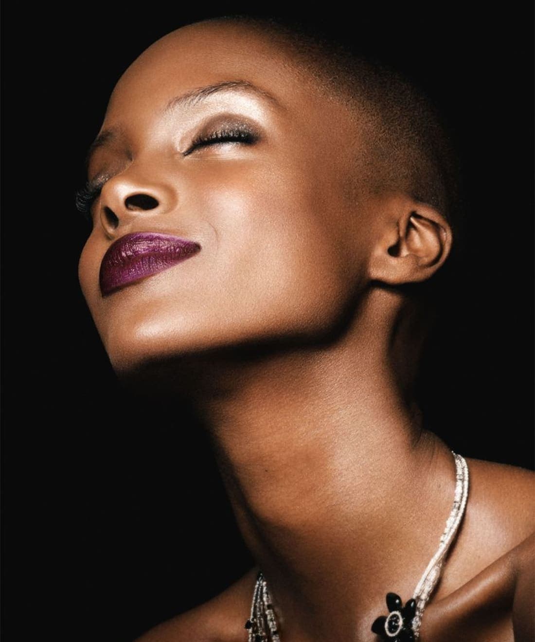 giorgio-armani-2021-beauty-lip-maestro-1.jpg