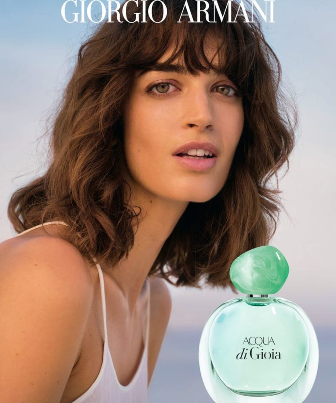 giorgio-armani-acqua-di-gioia-eau-de-parfum-2022-1.jpg