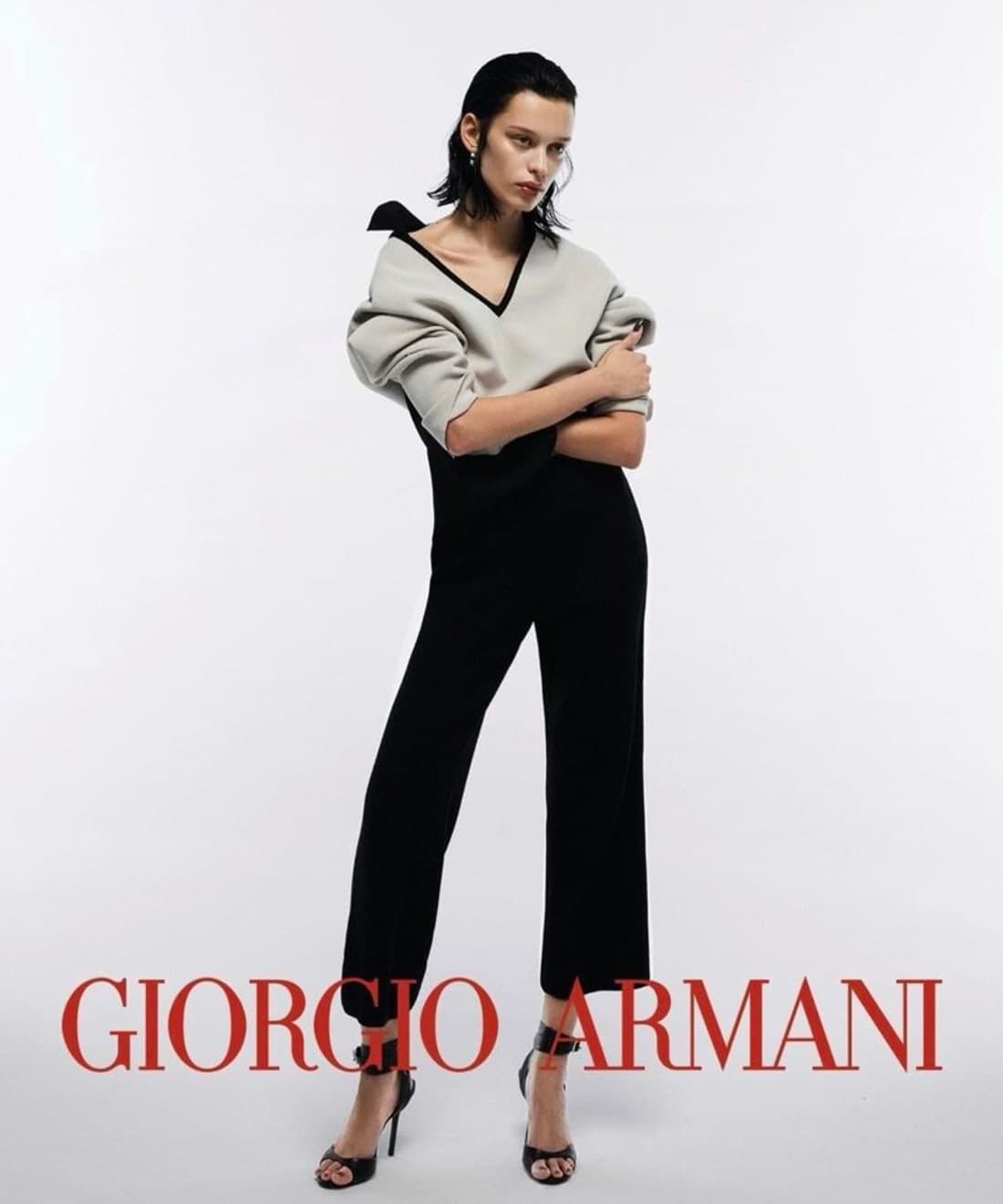 giorgio-armani-limited-edition-2022-1.jpg