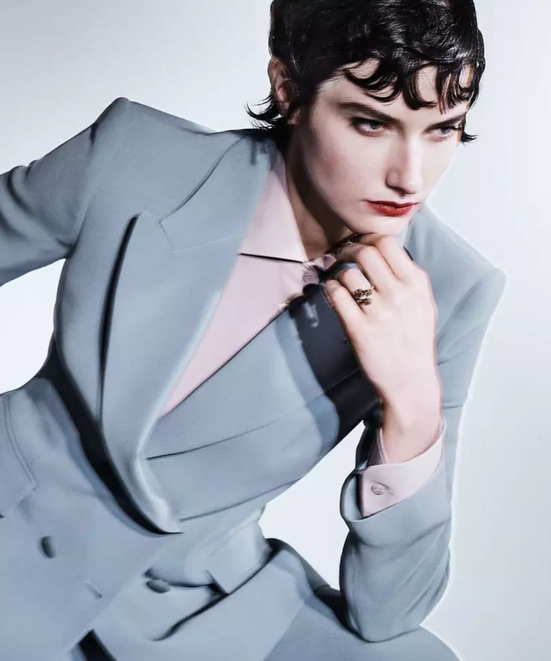 giorgio-armani-made-to-measure-campaign-2023-1.jpg