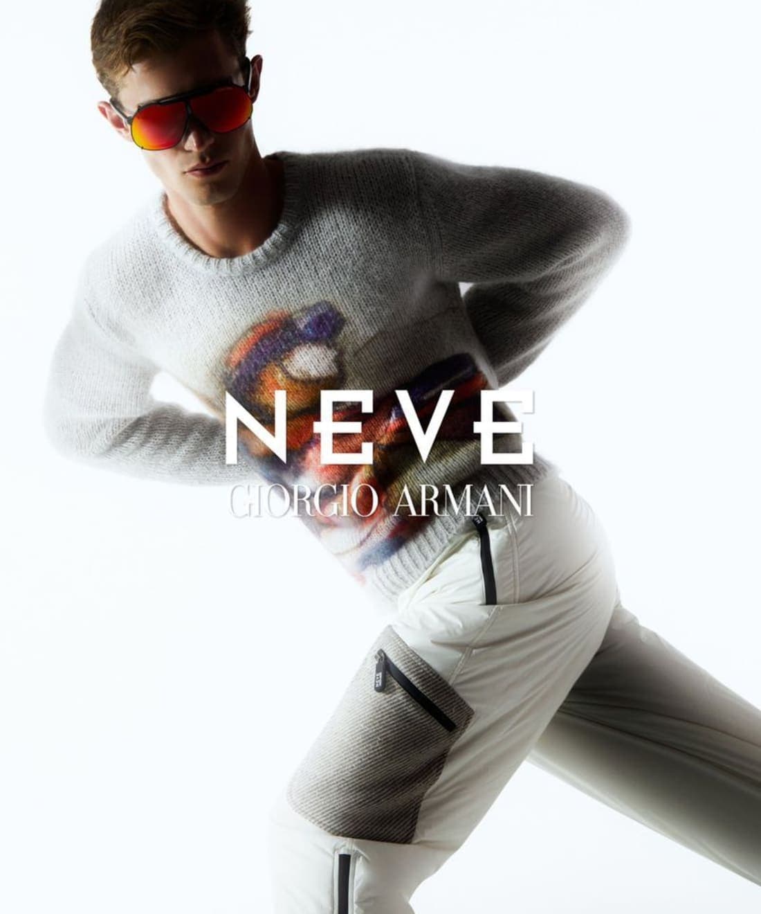 giorgio-armani-neve-winter-2021-campaign-1.jpg
