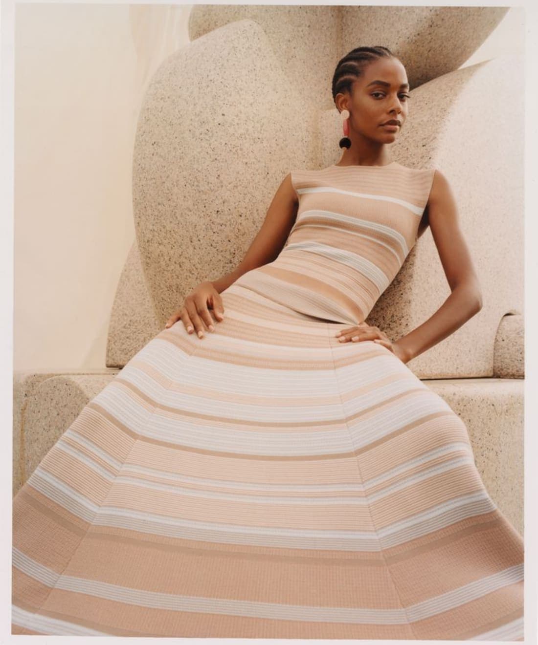 giorgio-armani-spring-summer-22-limited-edition-1.jpg