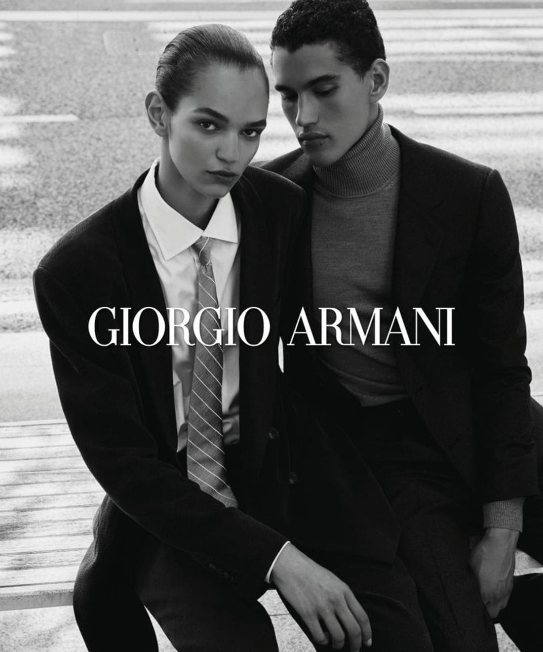giorgio-armani-x-selfridges-unisex-collection-1.jpg