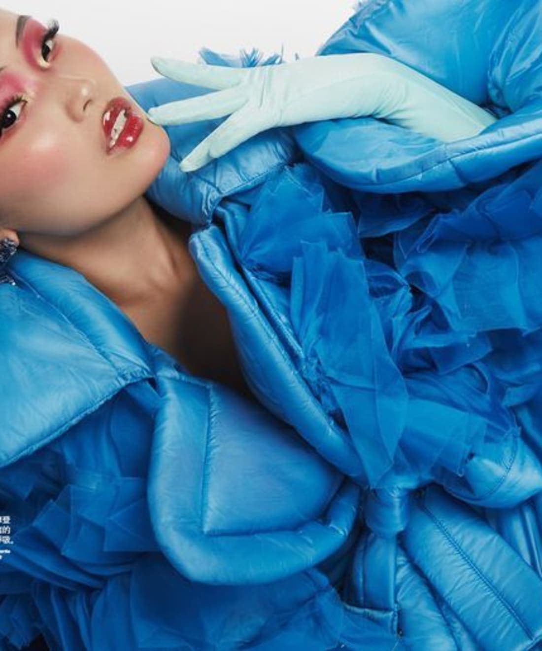 girl-lunar-new-year-issue-1.jpg