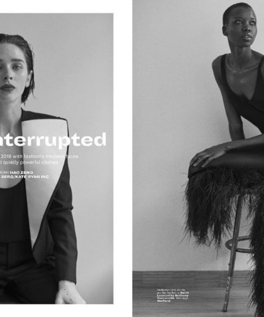 girl-uninterrupted-1.jpg