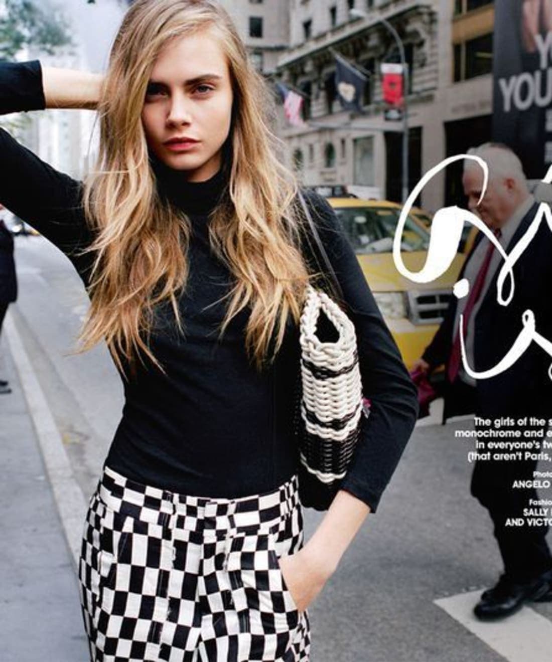 girlish-1.jpg